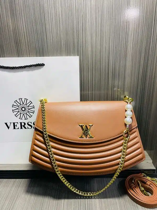 ver 2