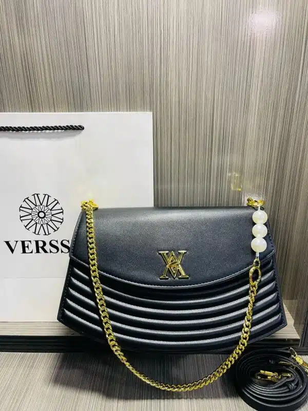 ver 3