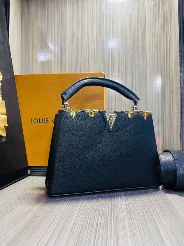 14dded15 5634 4858 b830 33a6871967a6 14dded15 5634 4858 b830 33a6871967a6