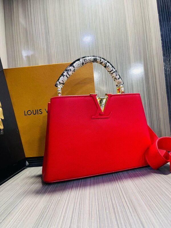 2cbe5bb5 e3f4 4bd2 9071 ec0ebb19fe2a 2cbe5bb5 e3f4 4bd2 9071 ec0ebb19fe2a