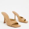 Heel