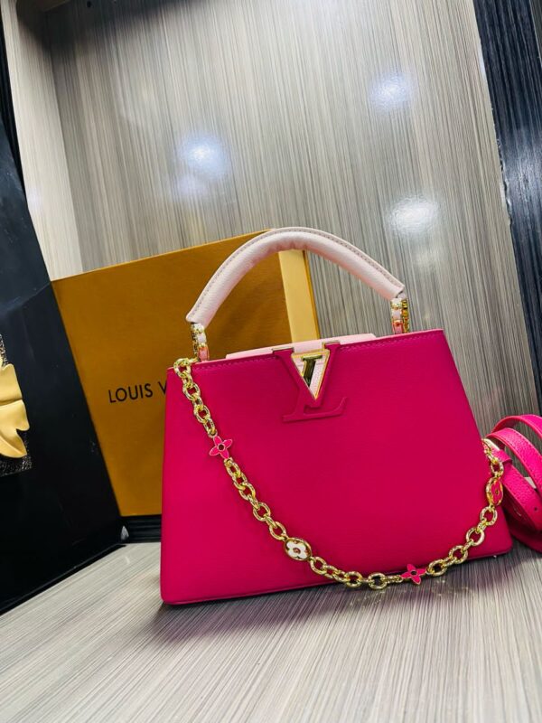 65104afa ee40 4273 adcc 43bc0aba23b4 65104afa ee40 4273 adcc 43bc0aba23b4