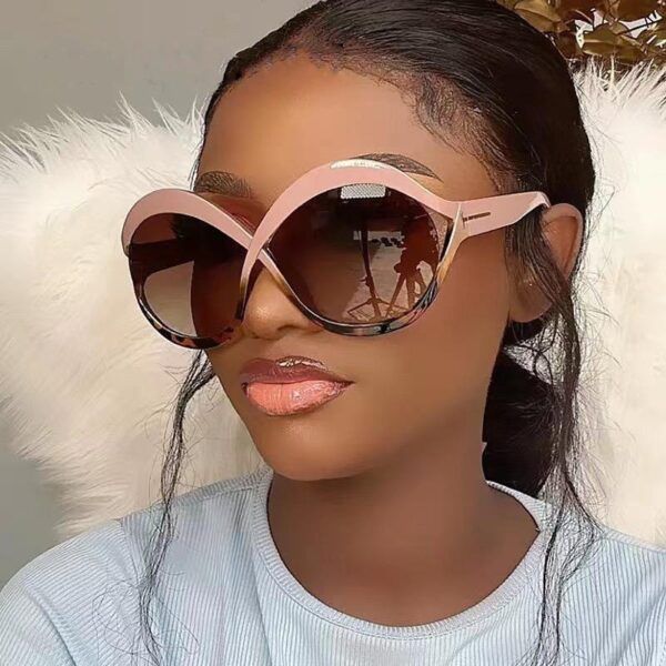 b shades 1