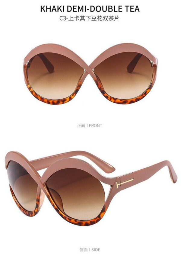 b shades 2