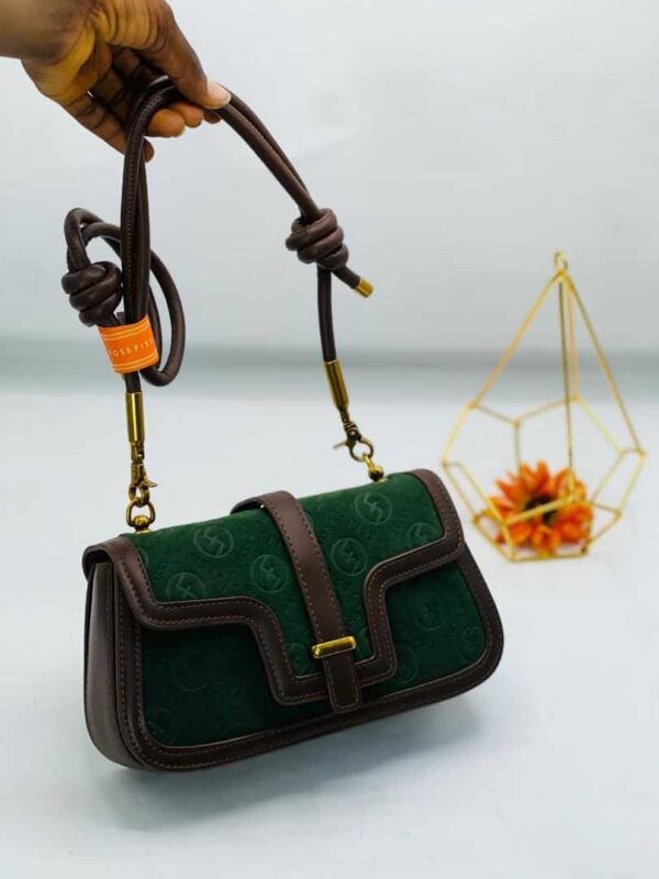 bb bags 2
