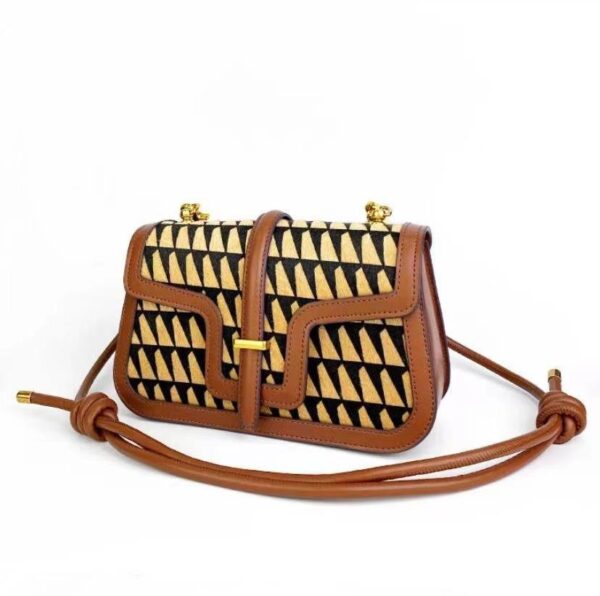 bb bags 3
