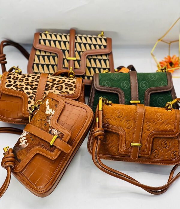 bb bags 4