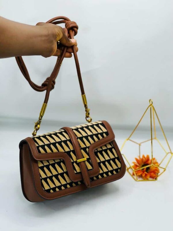 bb bags