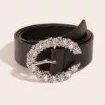 BELT 11
