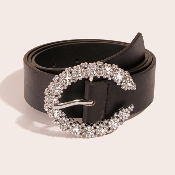 belt 11