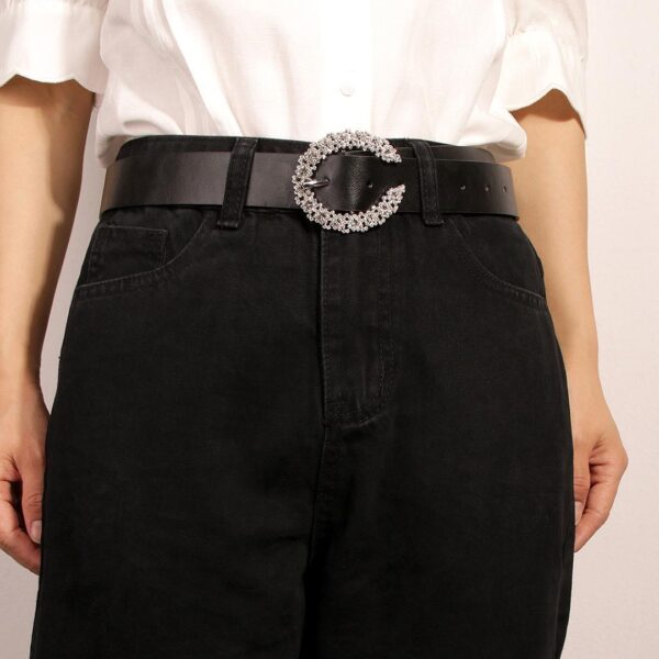 belt 55