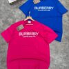 BERRY 1