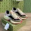 BIG HEEL 1
