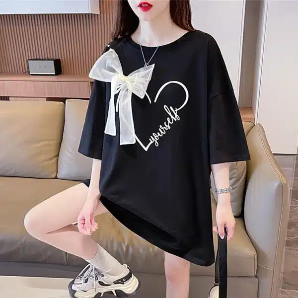 big tees 1