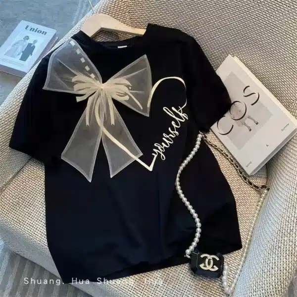 big tees 2