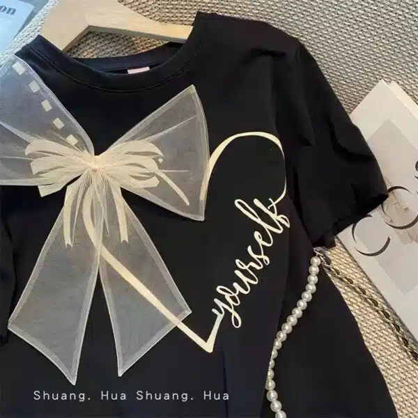 big tees 4