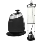 BINATONE GARMENT STEAMER GS 2001 1