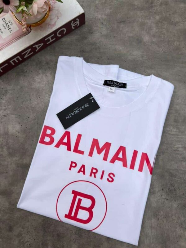 bm 3