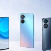 CAMON 1