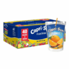 Capri Sun