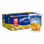 Capri Sun