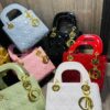 Christian Dior1 BAG