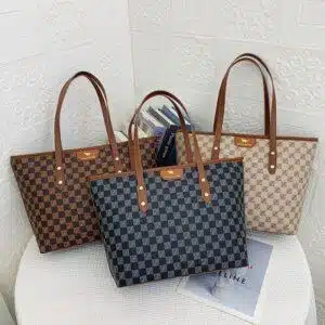 Classy WOMEN'S BAG1