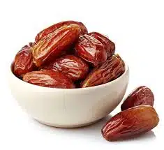 Date Fruit-Local 850g