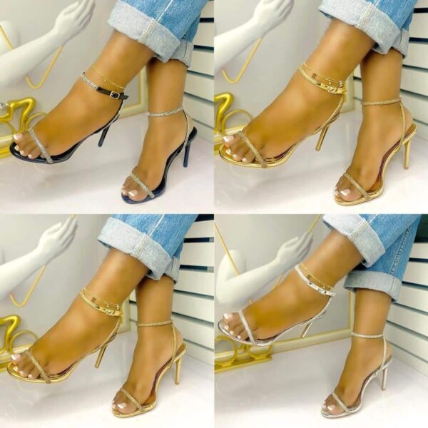 fashion sandal4