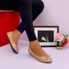 FLAT SHOES