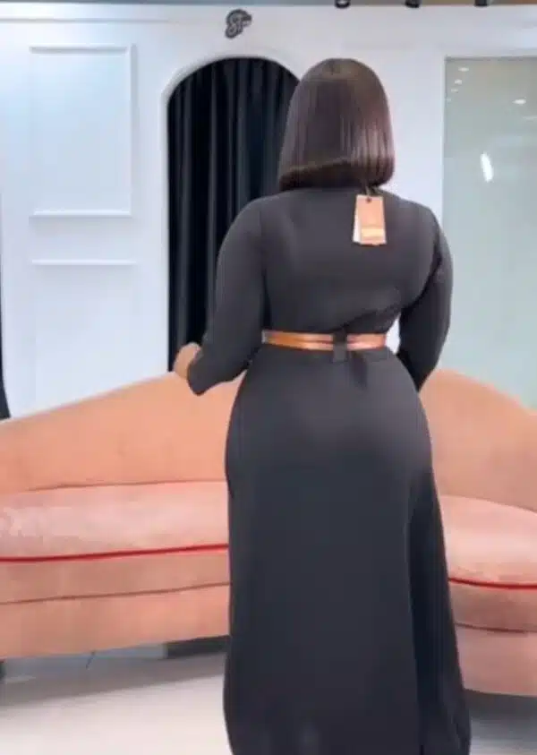 full length dress for ladies3
