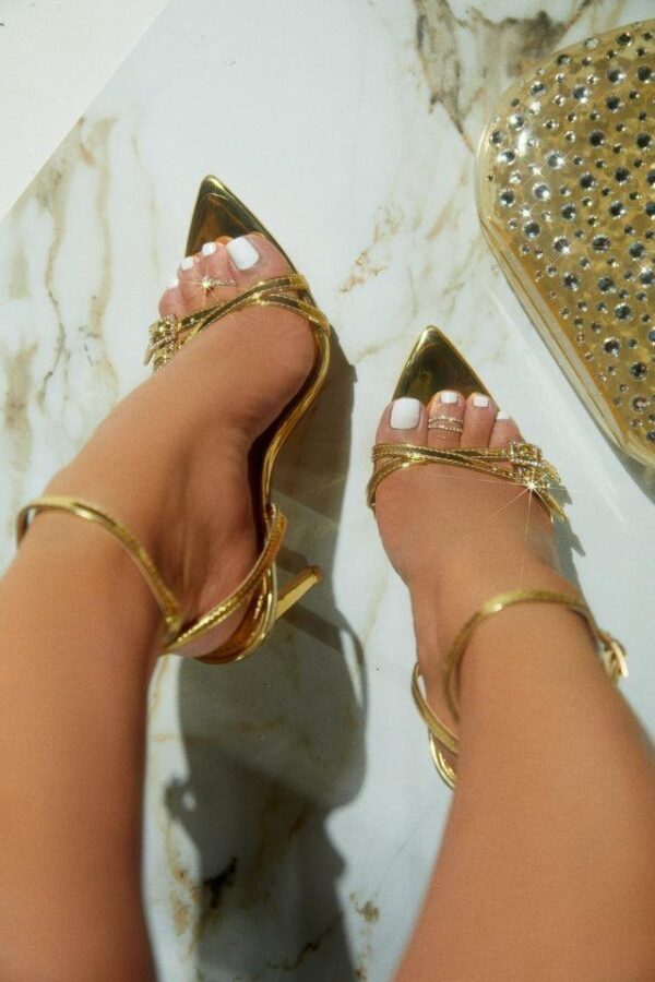 HEEL1