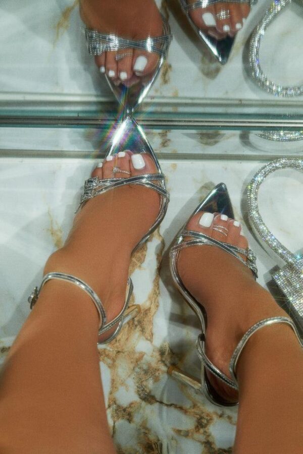 HEEL5