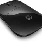 HP Z