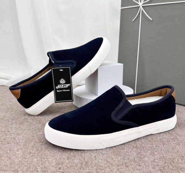 HZBF SPORT SHOES FOR MEN1 hzbf sport shoes for men1