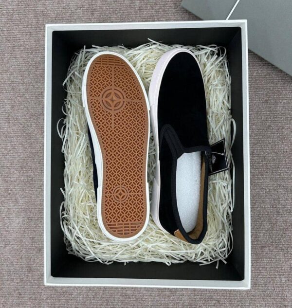 HZBF SPORT SHOES2 hzbf sport shoes2