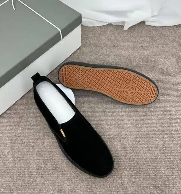hzbf sport shoes3