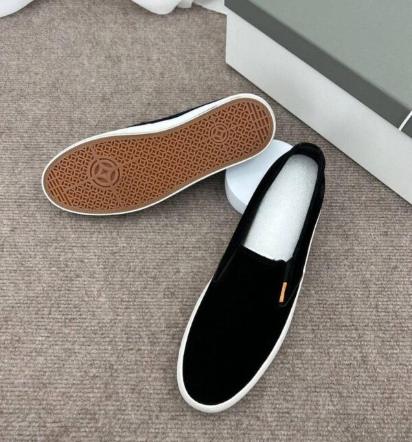 HZBF SPORT SHOES4 hzbf sport shoes4