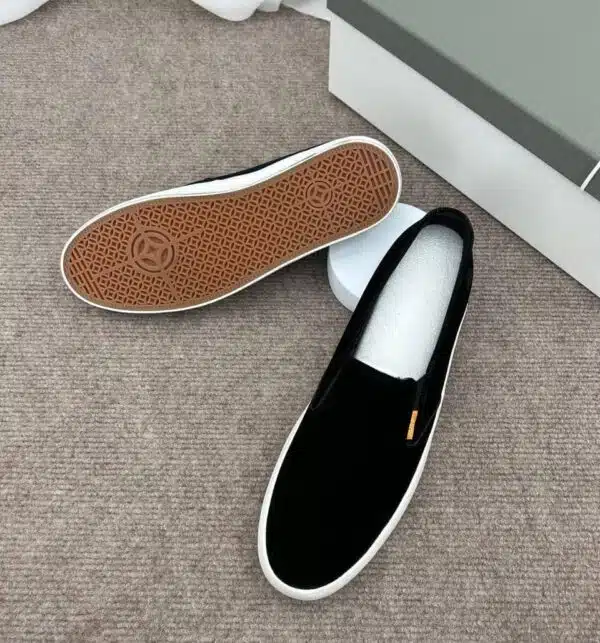 hzbf sport shoes4