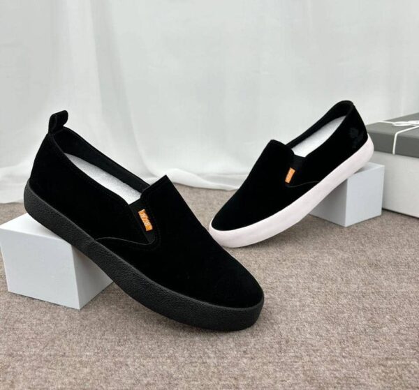 HZBF SPORT SHOES5 hzbf sport shoes5