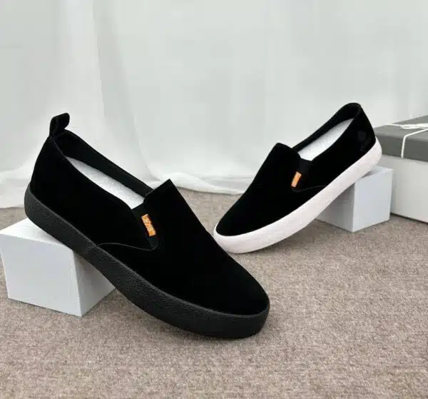hzbf sport shoes5
