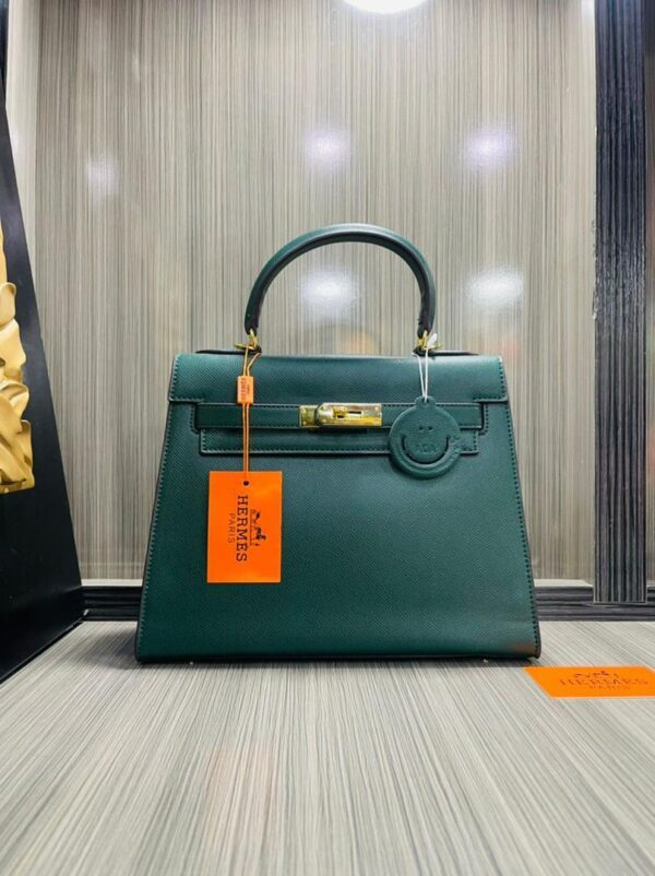 hermes5