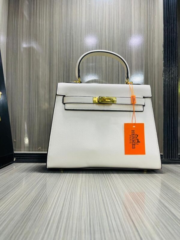 hermes7