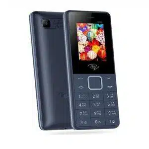 ITEL 21600