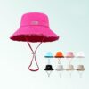 Hat For Ladies