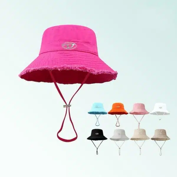 hat for ladies