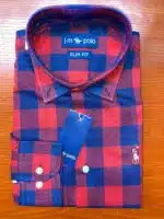 jim polo 4