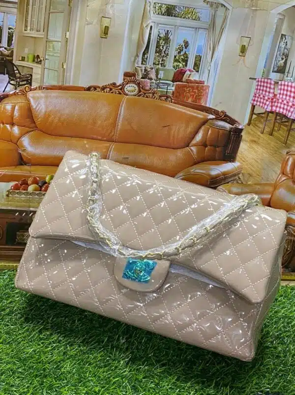 jumbo chanel1