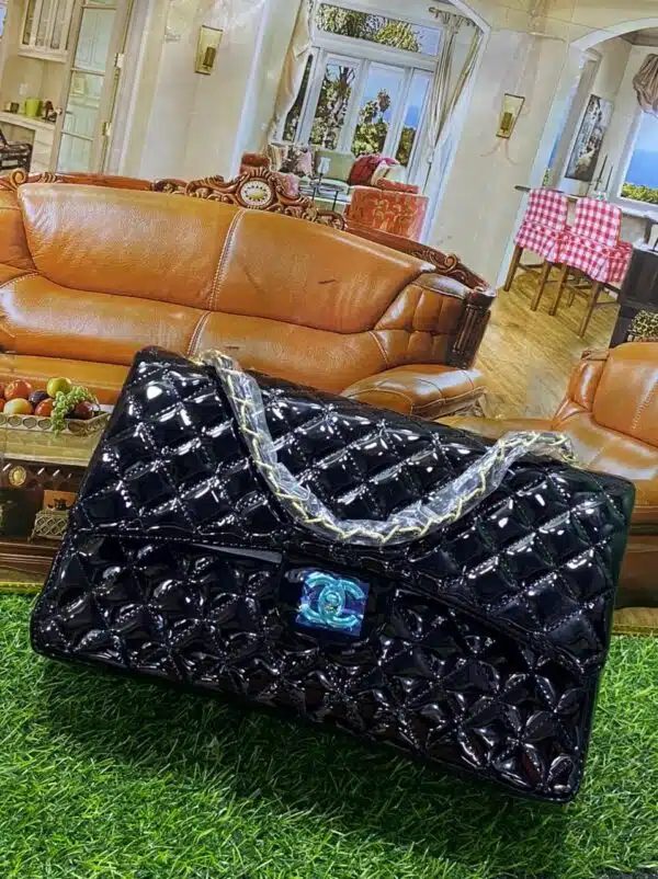 jumbo chanel2
