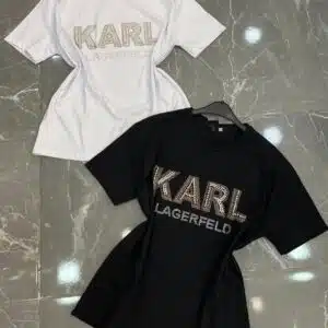 KARL 1